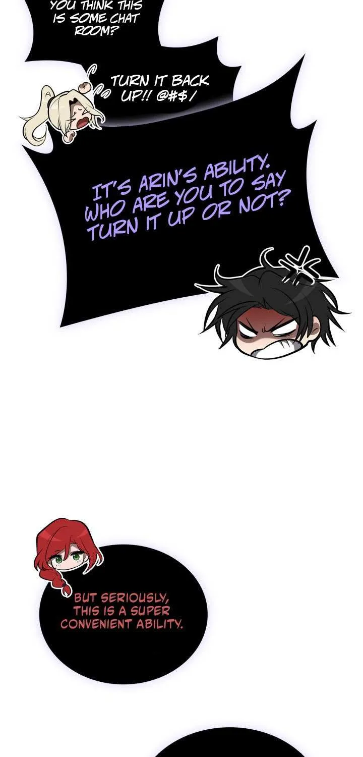 Infinite Mage Chapter 145 page 103 - 