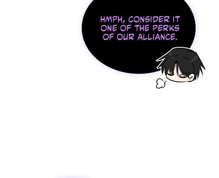 Infinite Mage Chapter 145 page 104 - 