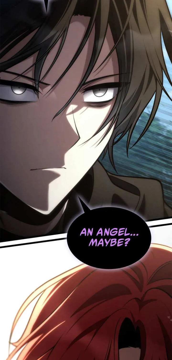 Infinite Mage Chapter 145 page 113 - 