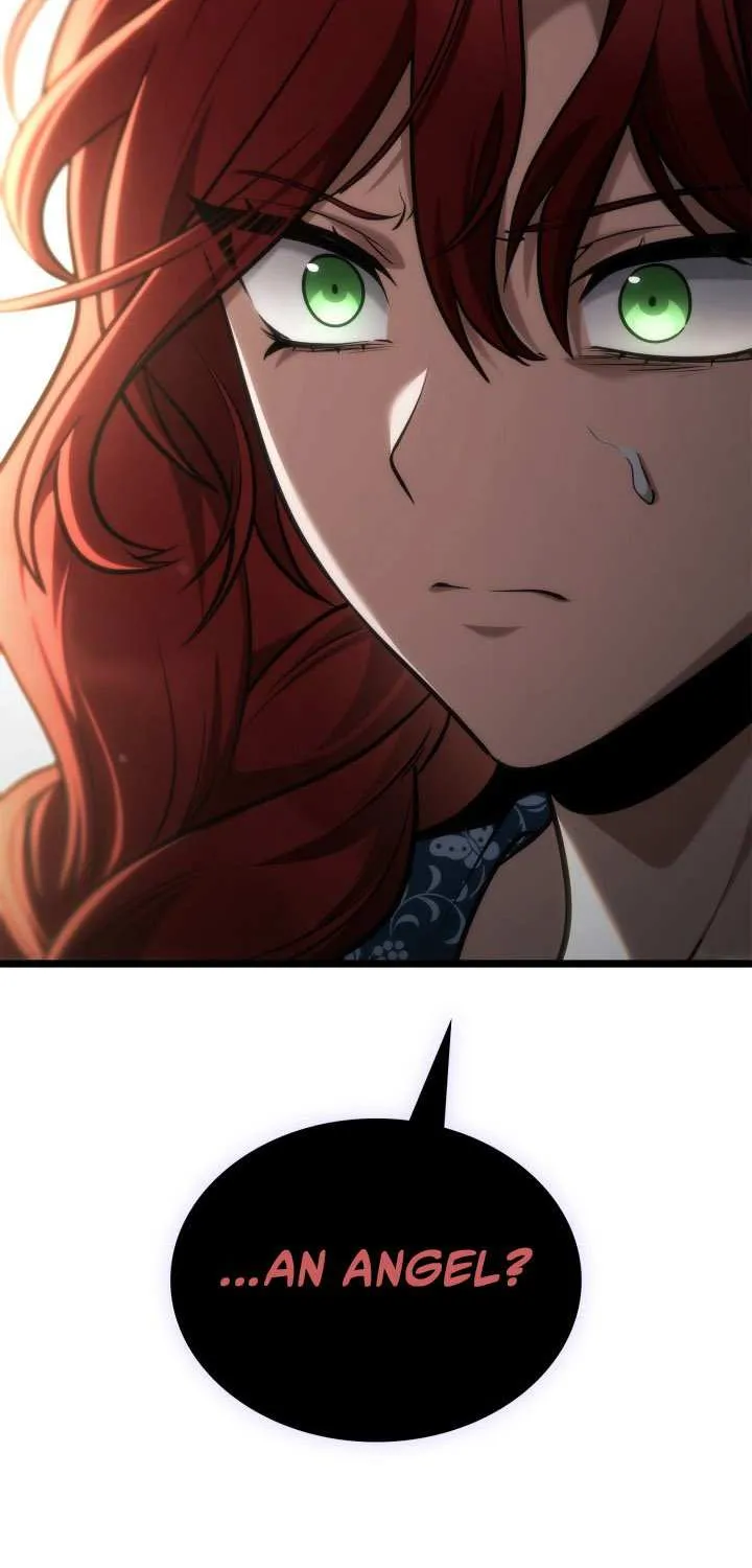 Infinite Mage Chapter 145 page 114 - 