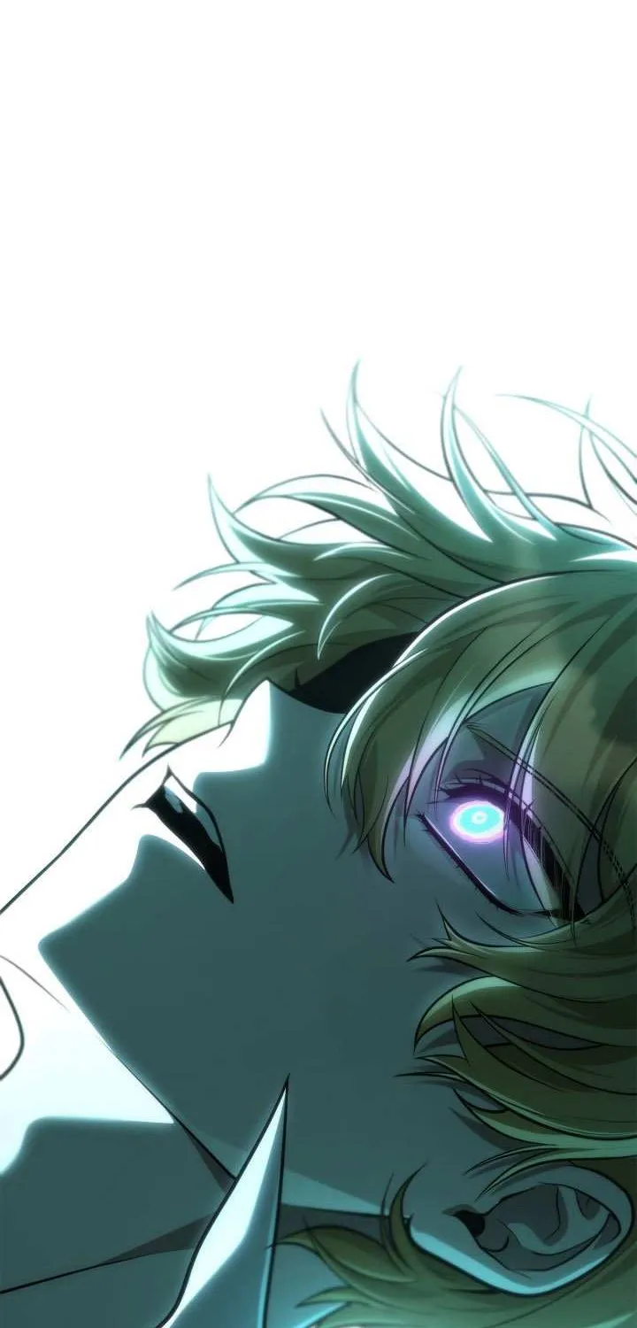 Infinite Mage Chapter 145 page 115 - 