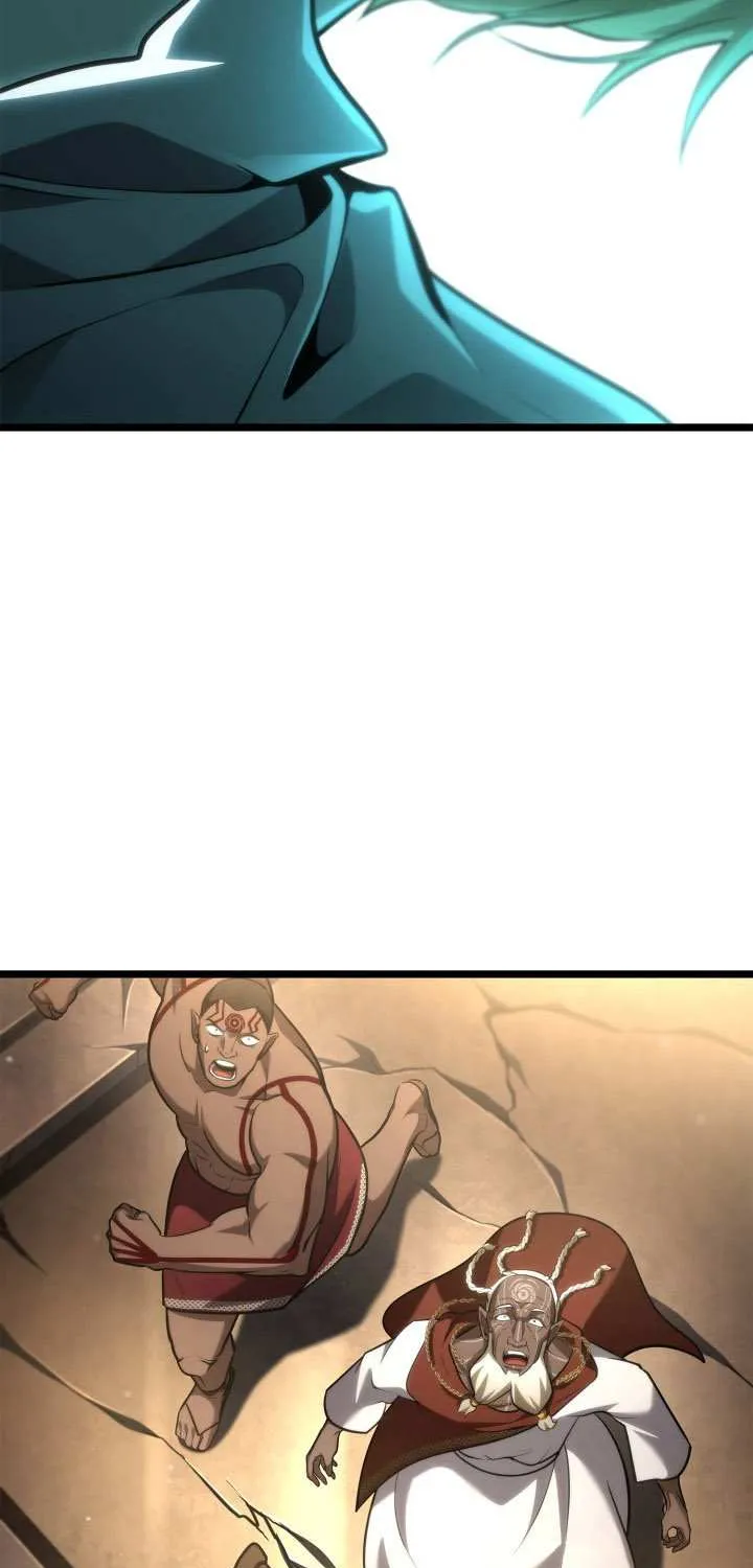 Infinite Mage Chapter 145 page 116 - 
