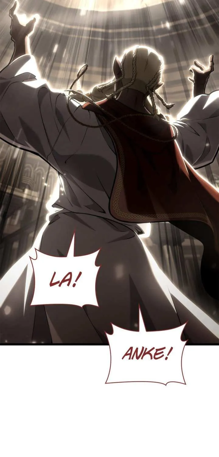 Infinite Mage Chapter 145 page 119 - 
