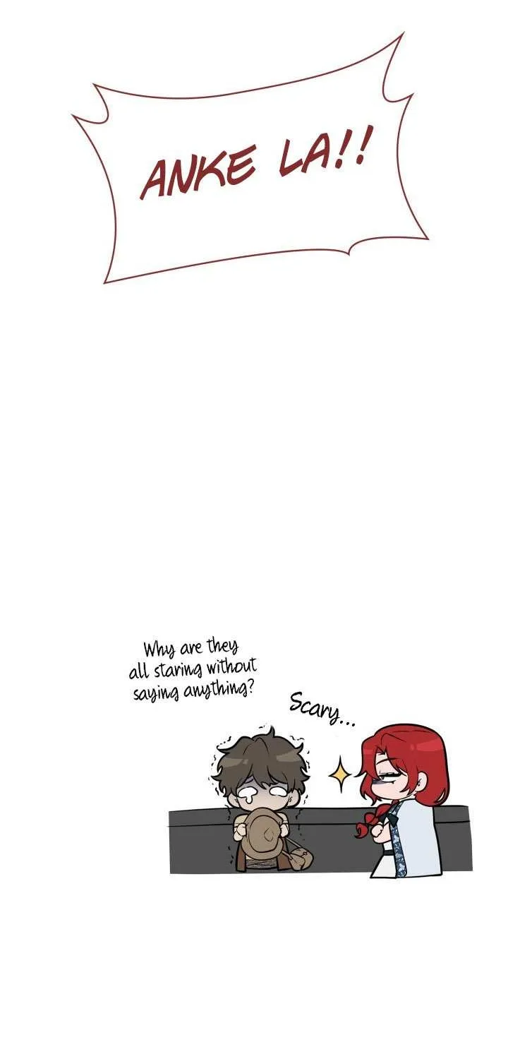 Infinite Mage Chapter 145 page 120 - 