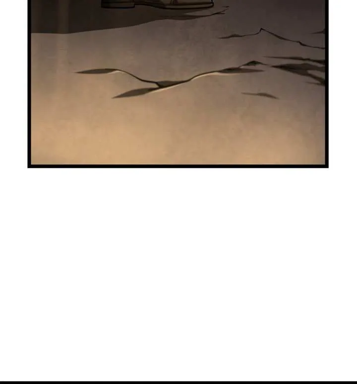 Infinite Mage Chapter 145 page 15 - 