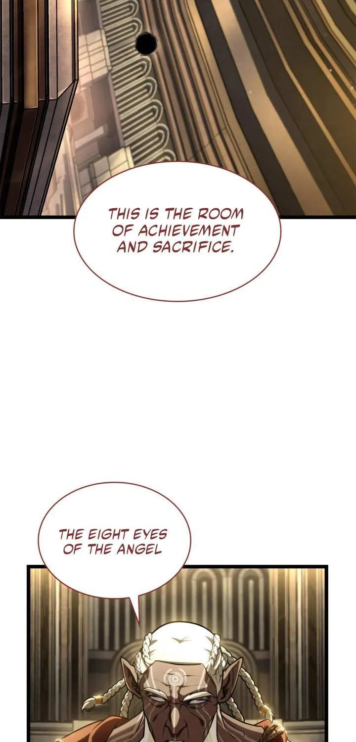 Infinite Mage Chapter 145 page 17 - 