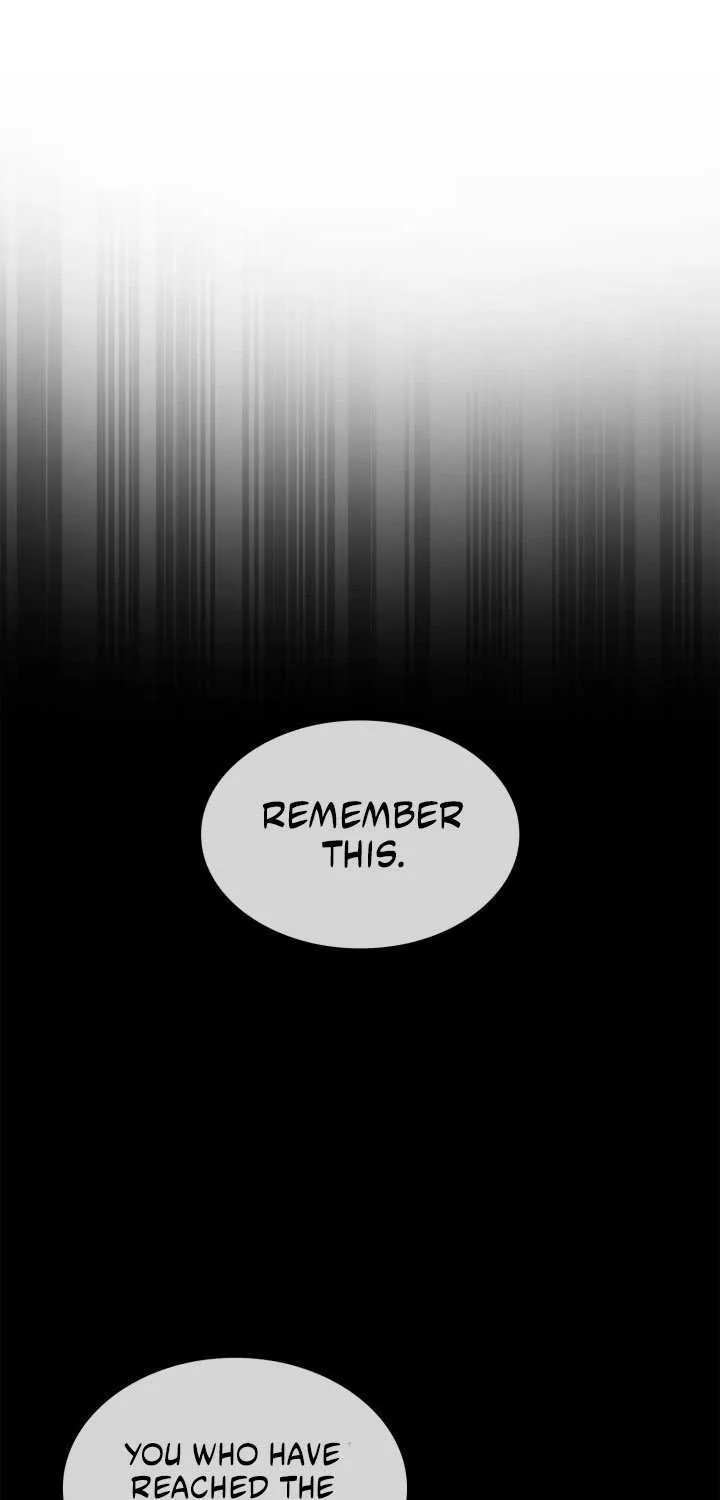 Infinite Mage Chapter 145 page 20 - 