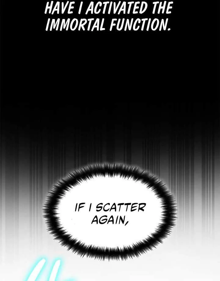 Infinite Mage Chapter 145 page 22 - 