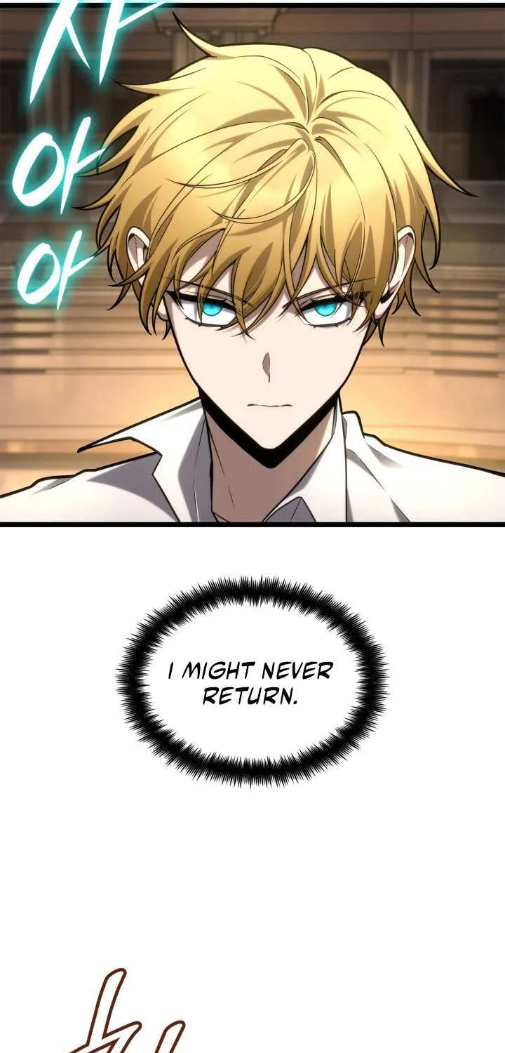 Infinite Mage Chapter 145 page 23 - 
