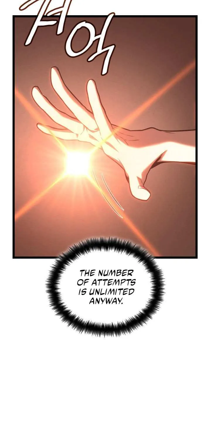 Infinite Mage Chapter 145 page 24 - 