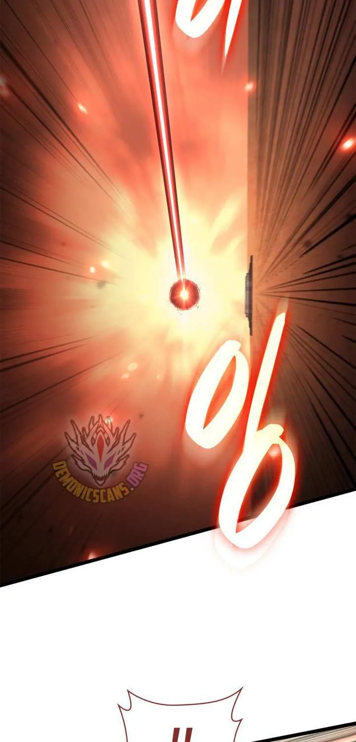 Infinite Mage Chapter 145 page 26 - 