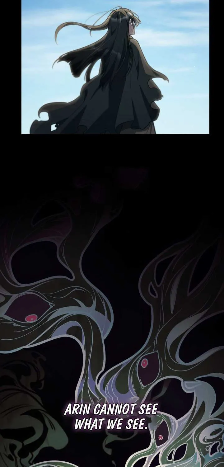 Infinite Mage Chapter 145 page 4 - 