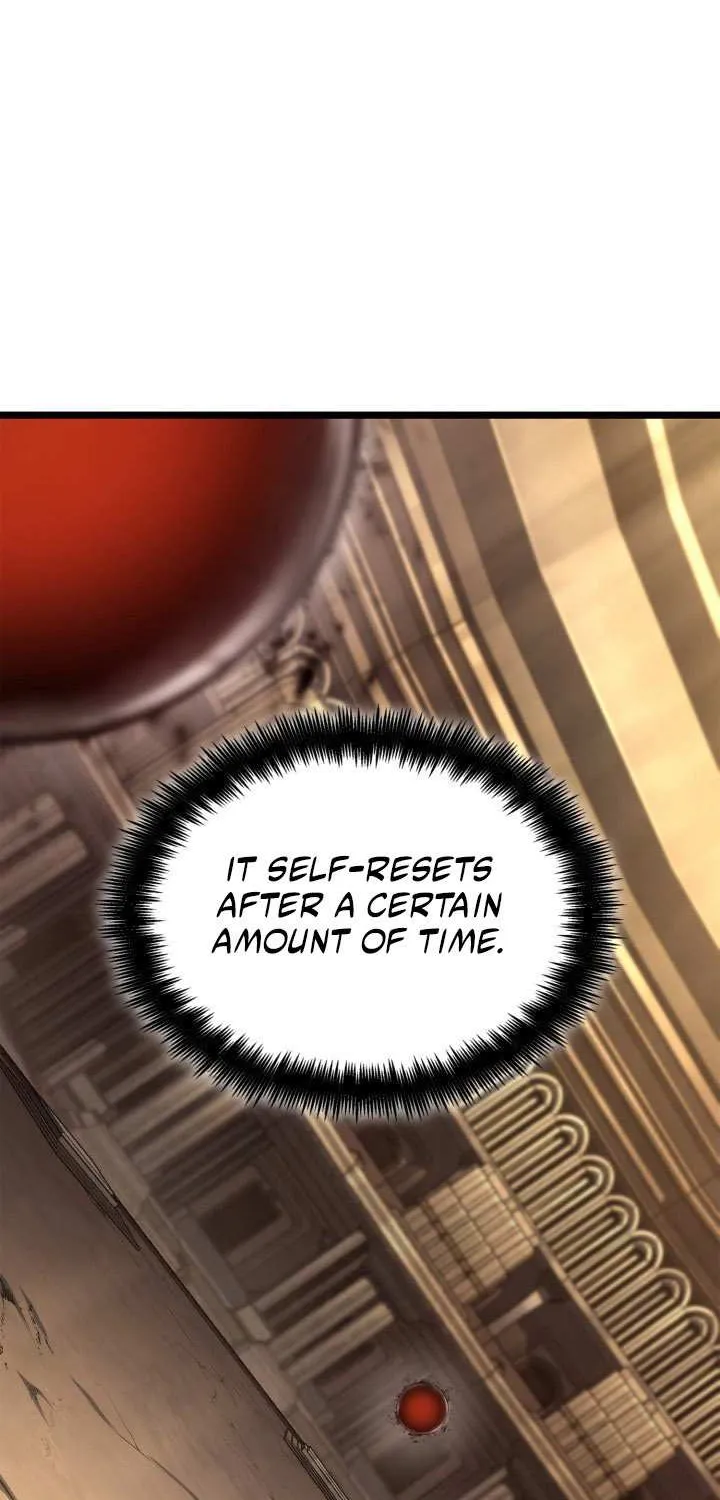 Infinite Mage Chapter 145 page 37 - 