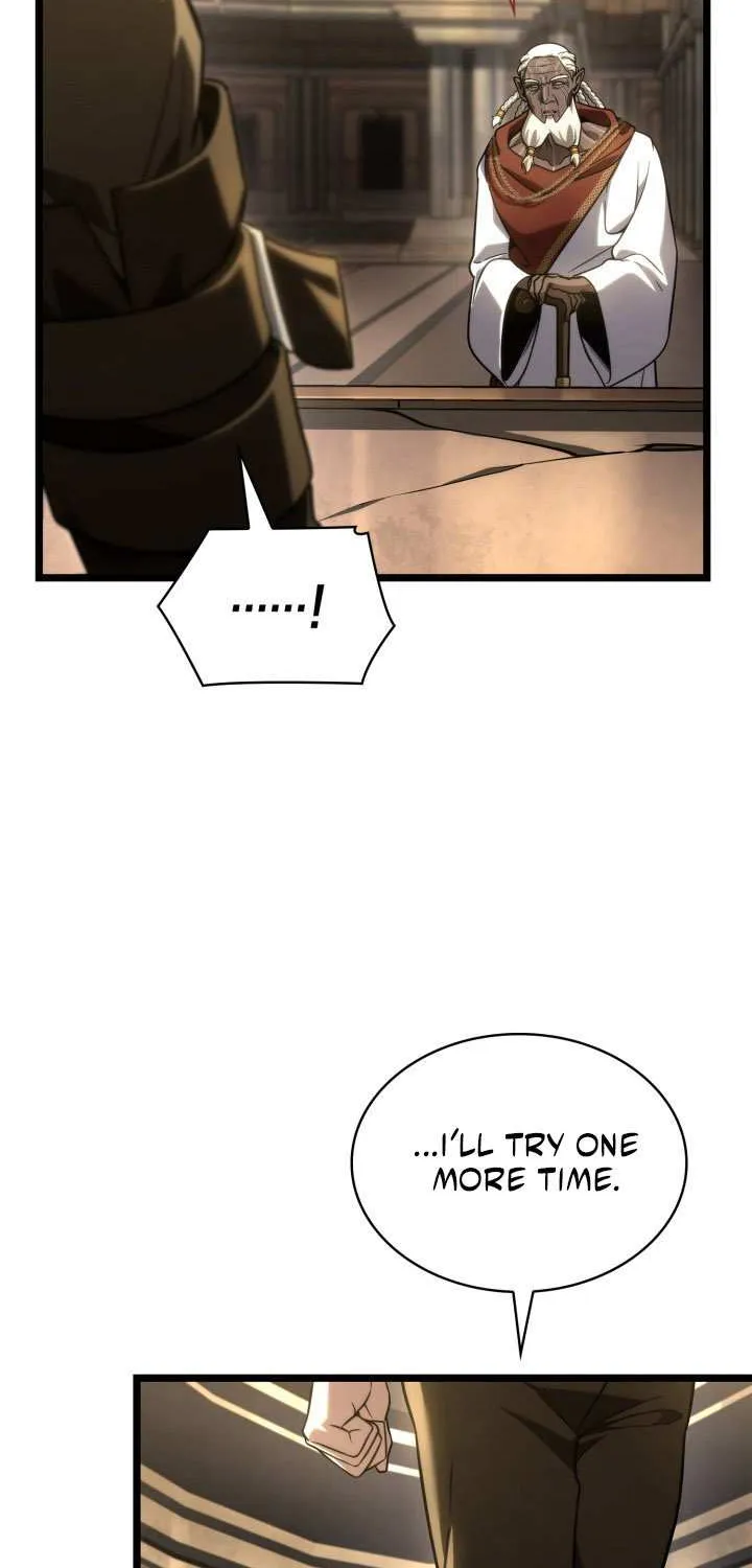 Infinite Mage Chapter 145 page 39 - 