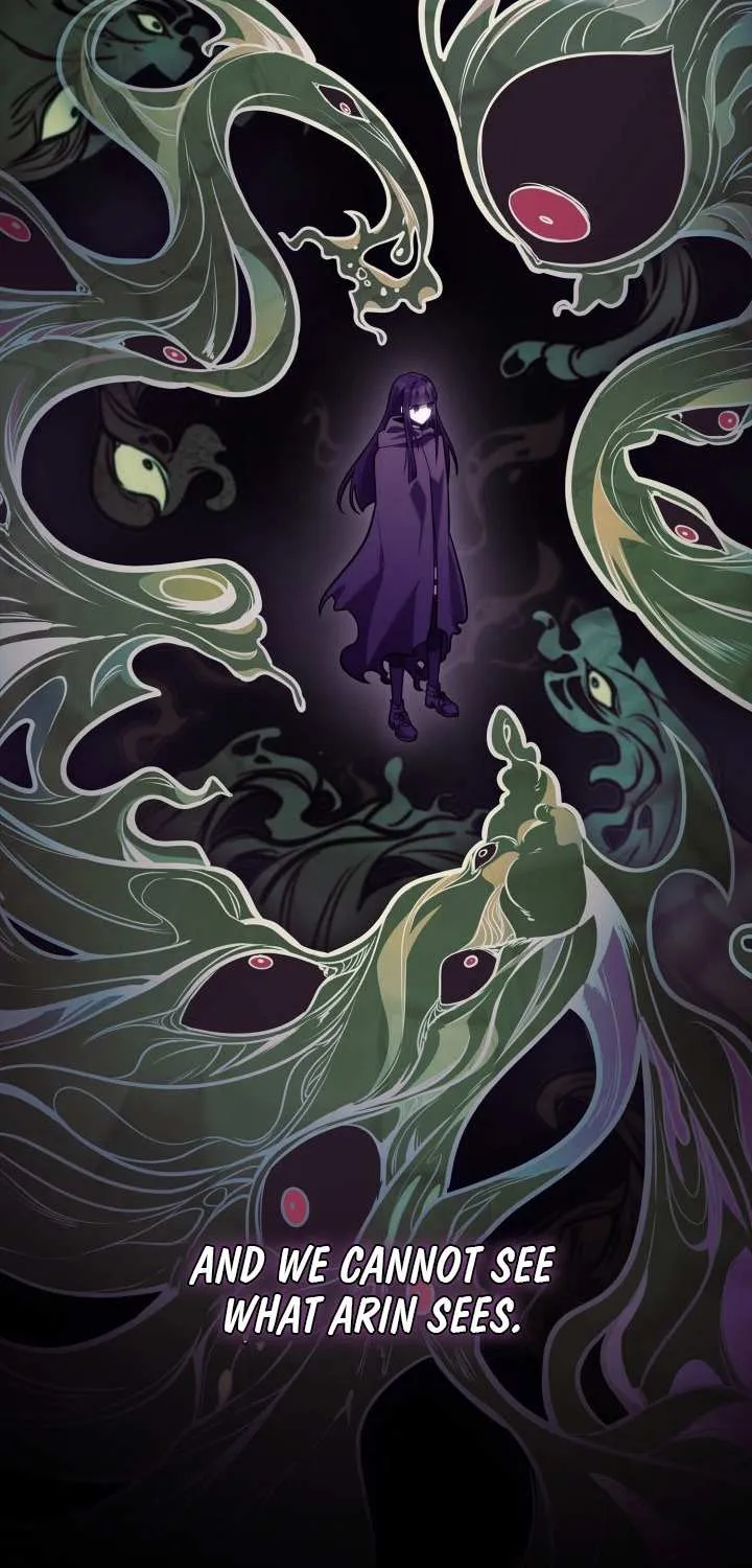 Infinite Mage Chapter 145 page 5 - 