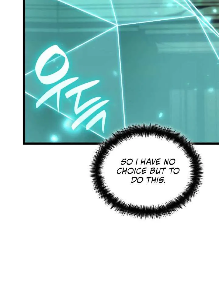 Infinite Mage Chapter 145 page 42 - 