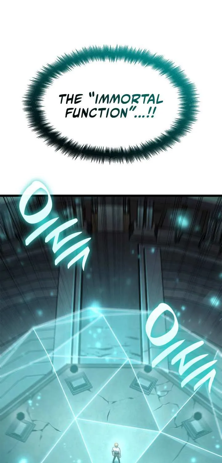 Infinite Mage Chapter 145 page 43 - 
