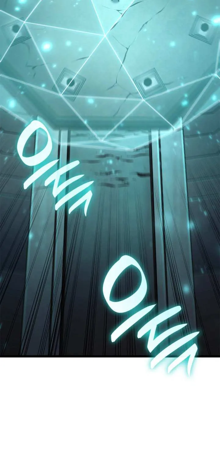 Infinite Mage Chapter 145 page 44 - 