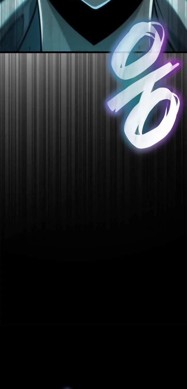 Infinite Mage Chapter 145 page 47 - 