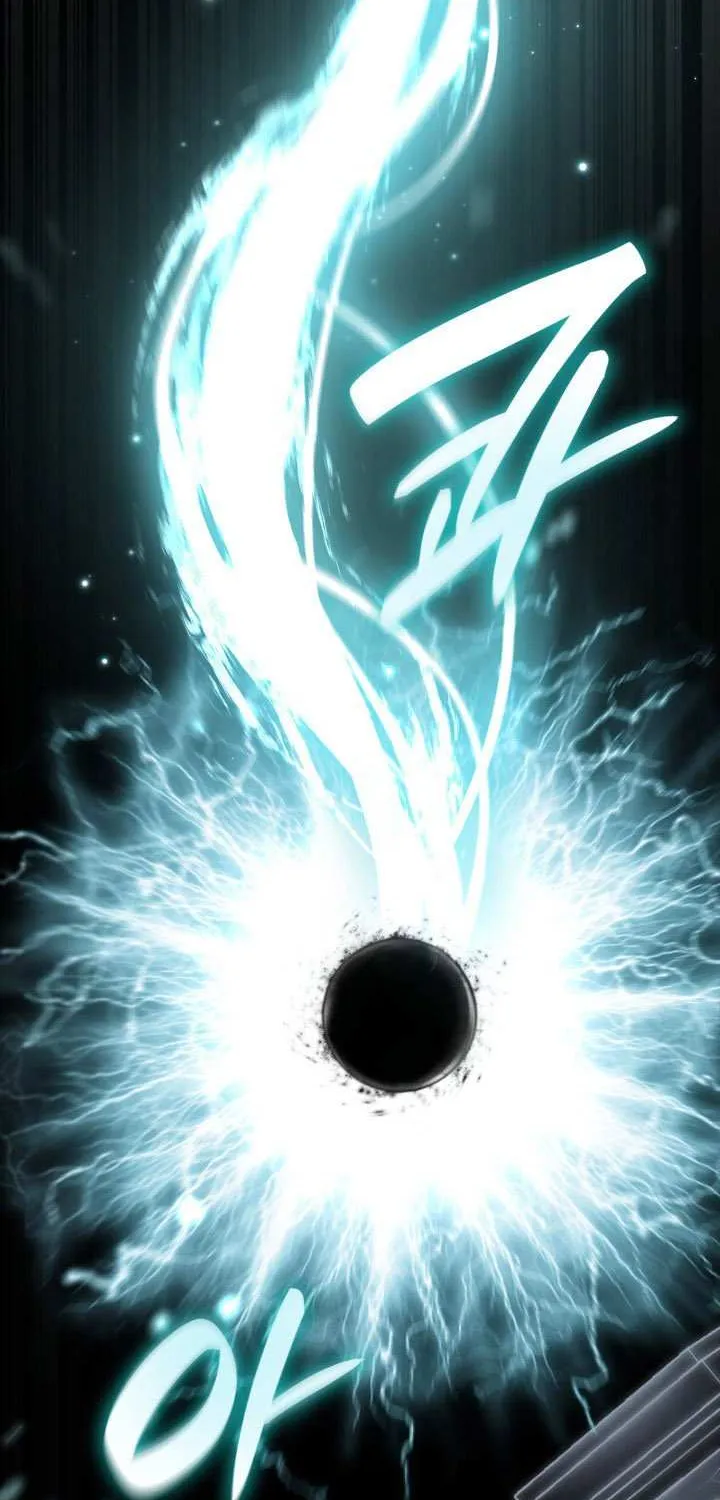 Infinite Mage Chapter 145 page 51 - 