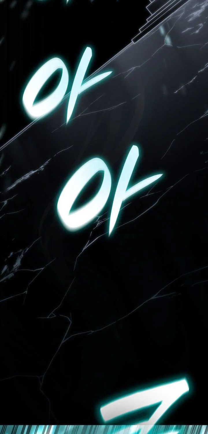 Infinite Mage Chapter 145 page 52 - 