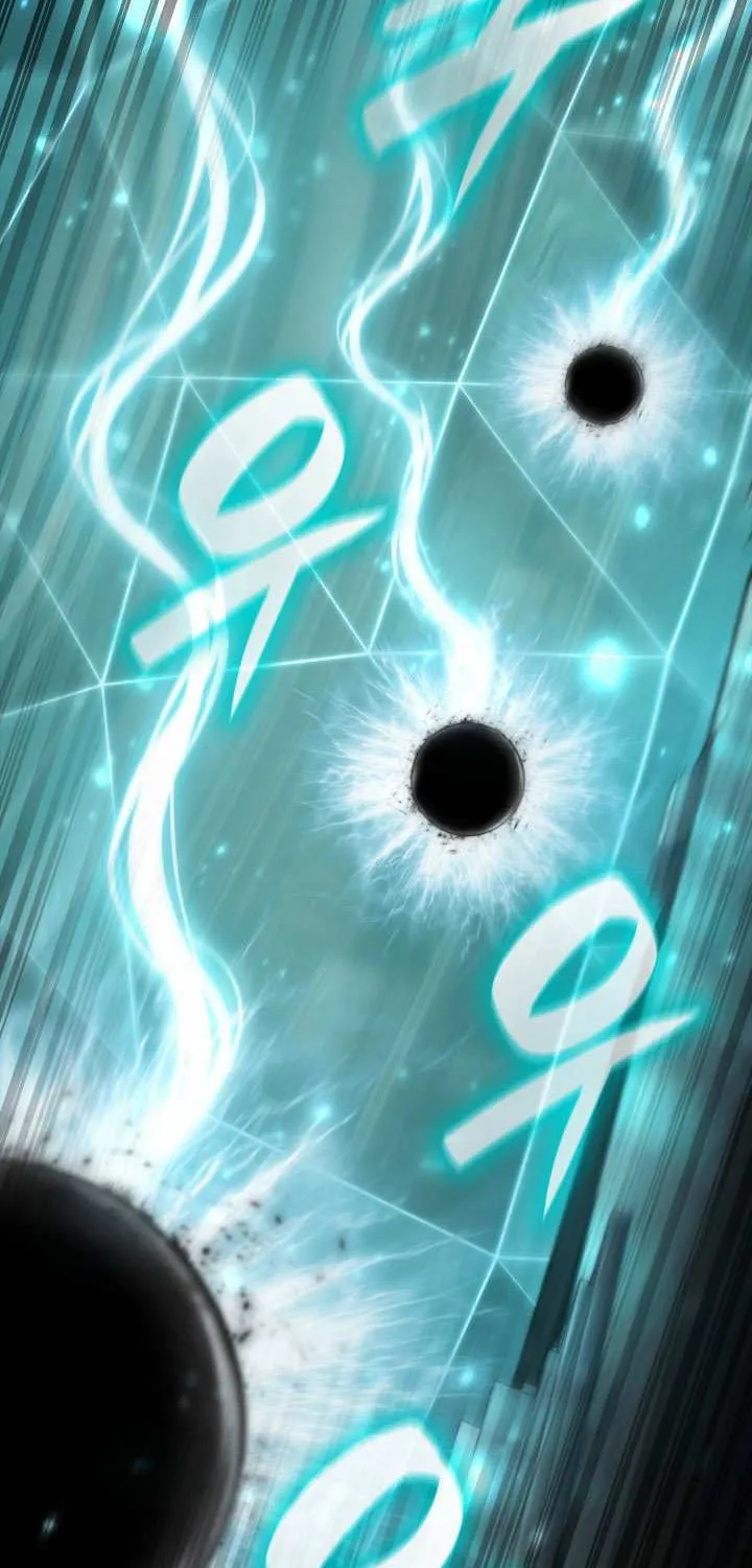 Infinite Mage Chapter 145 page 53 - 