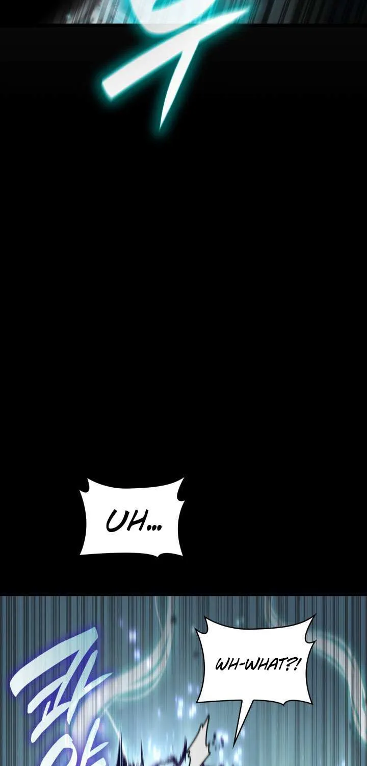 Infinite Mage Chapter 145 page 54 - 