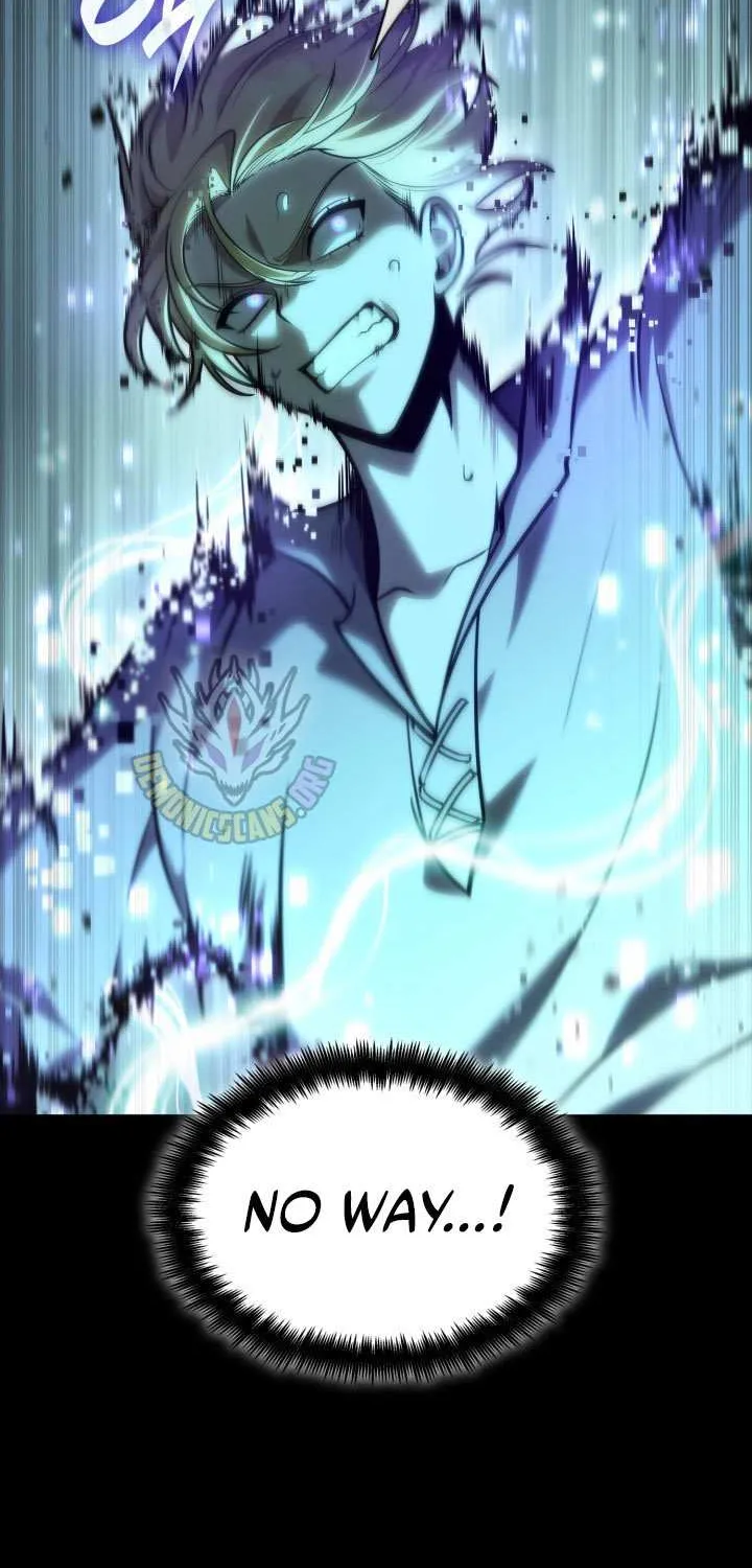 Infinite Mage Chapter 145 page 55 - 