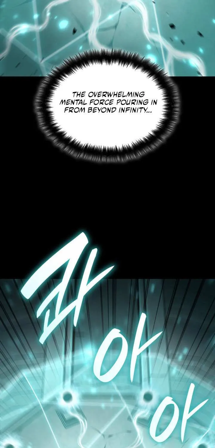Infinite Mage Chapter 145 page 57 - 