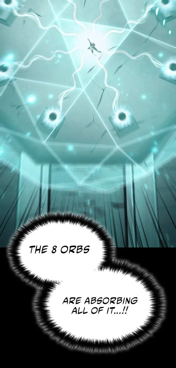Infinite Mage Chapter 145 page 58 - 