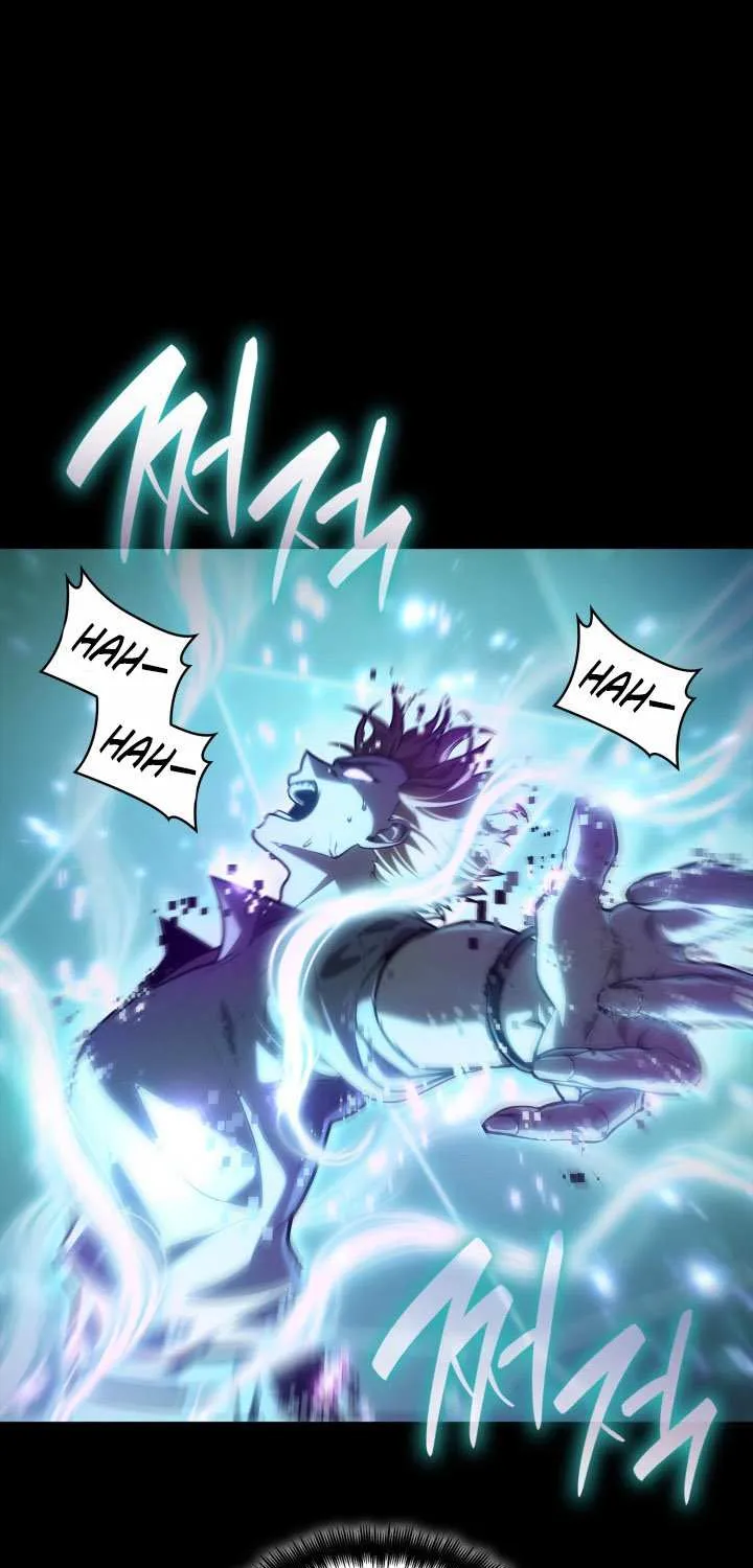 Infinite Mage Chapter 145 page 59 - 