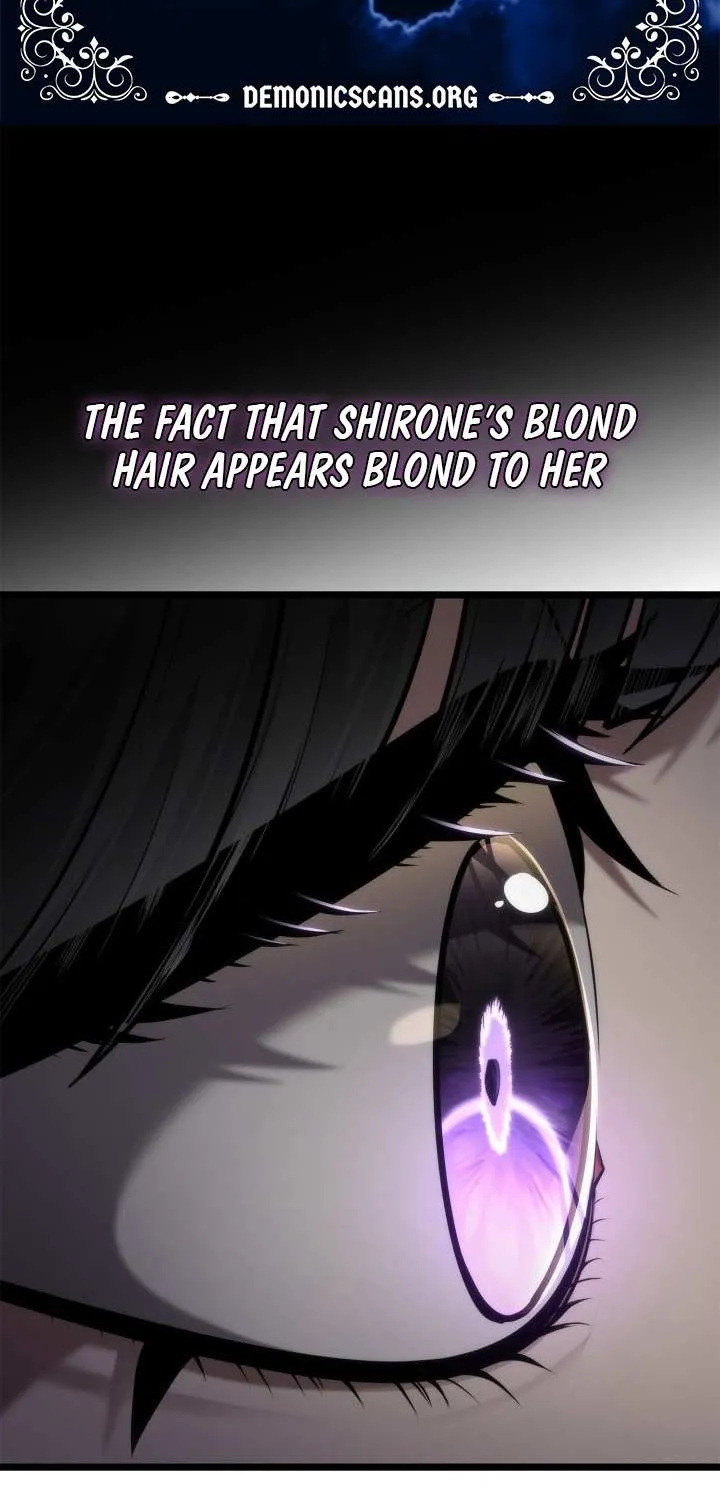 Infinite Mage Chapter 145 page 7 - 