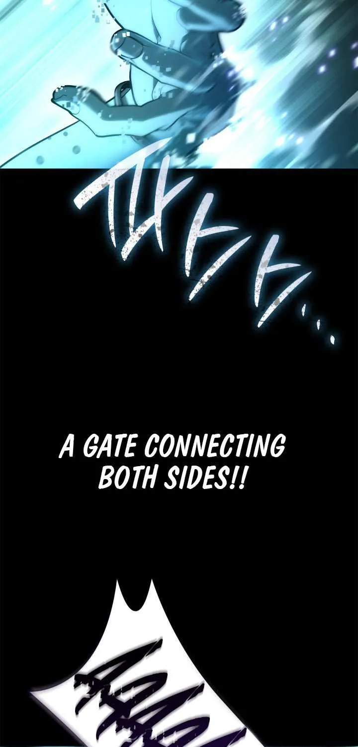 Infinite Mage Chapter 145 page 61 - 