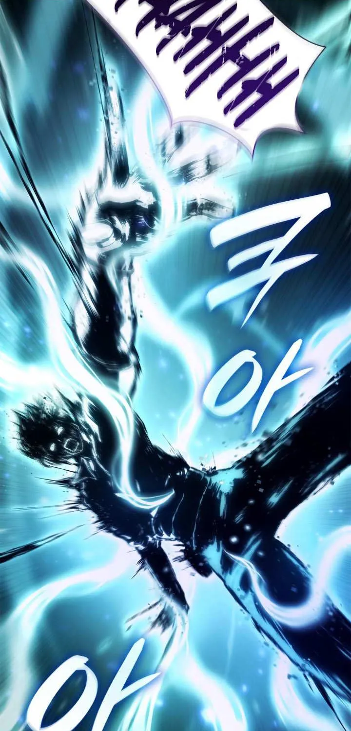 Infinite Mage Chapter 145 page 62 - 
