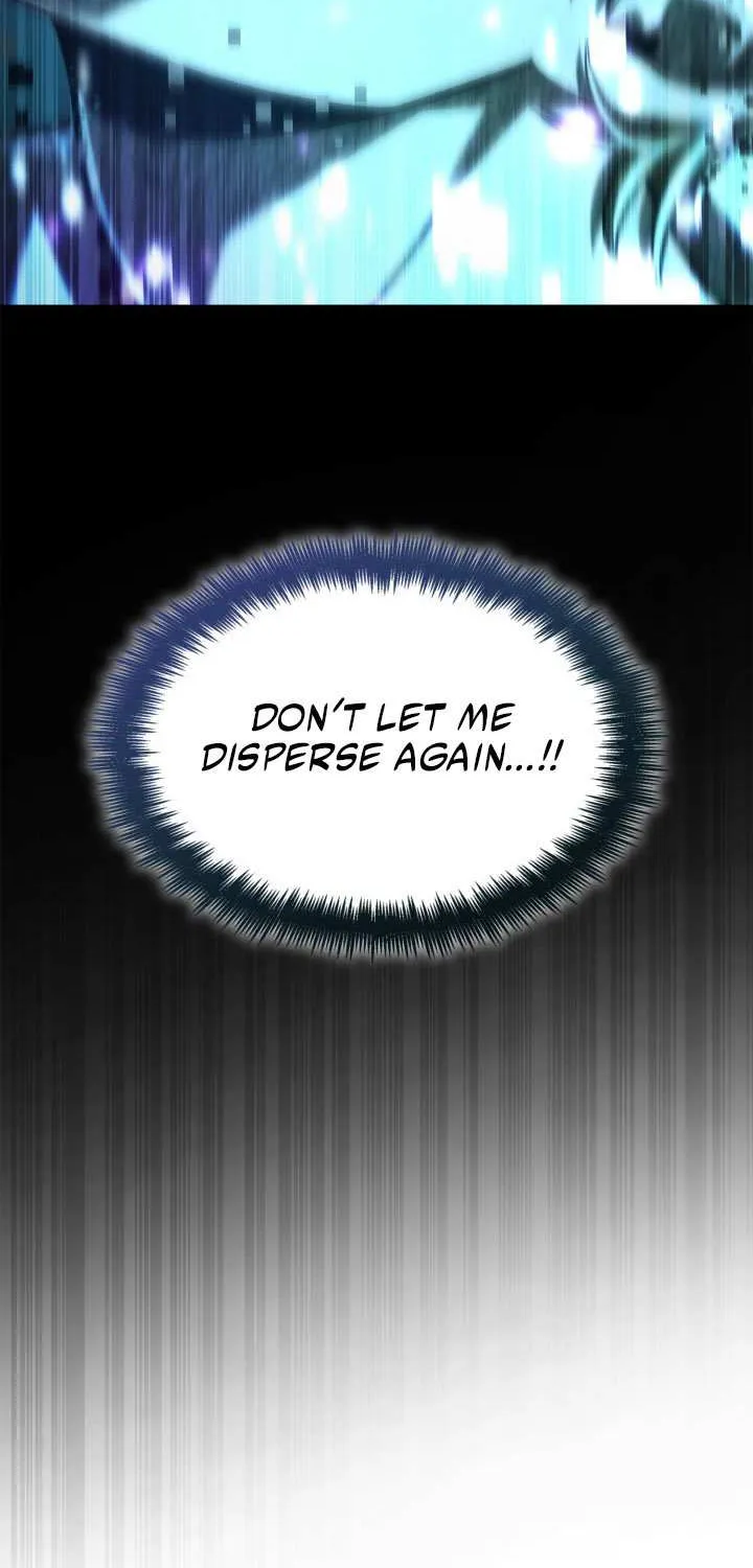 Infinite Mage Chapter 145 page 65 - 