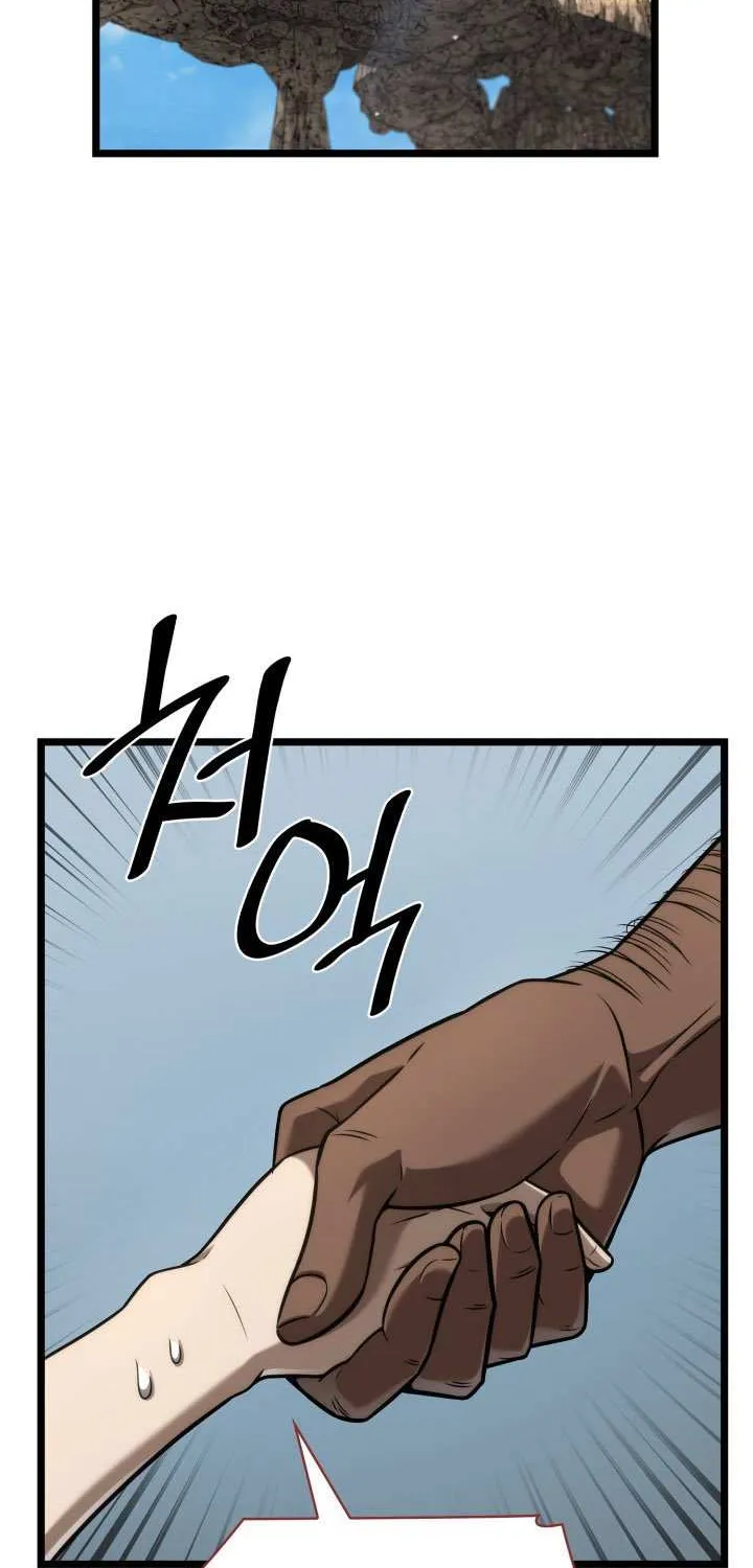 Infinite Mage Chapter 145 page 67 - 