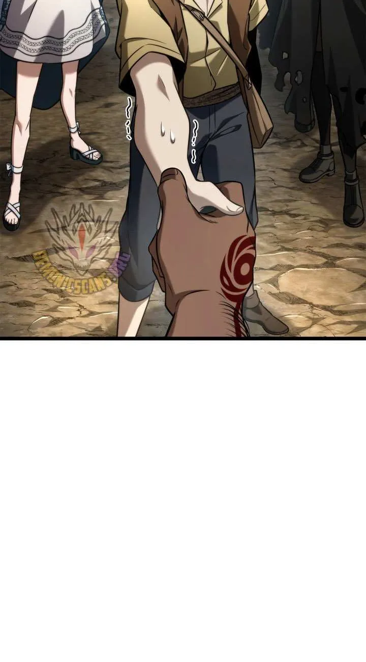 Infinite Mage Chapter 145 page 69 - 
