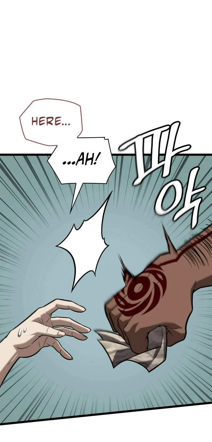 Infinite Mage Chapter 145 page 74 - 