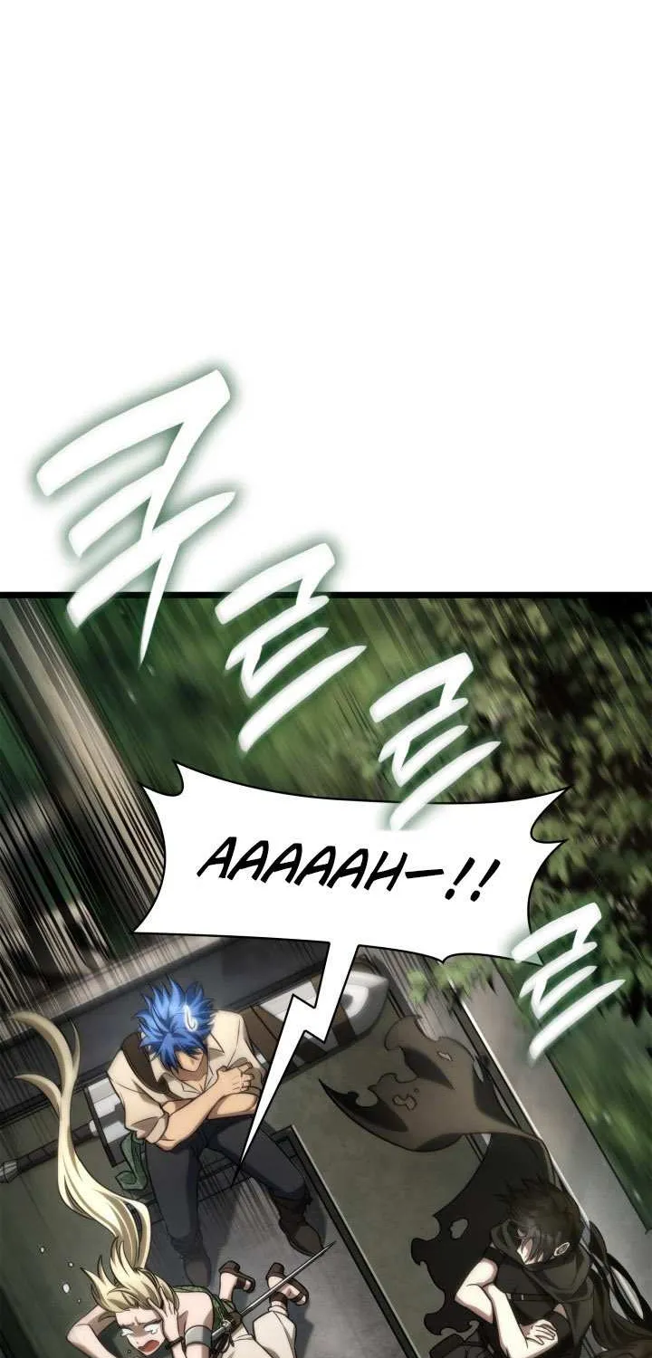 Infinite Mage Chapter 145 page 78 - 