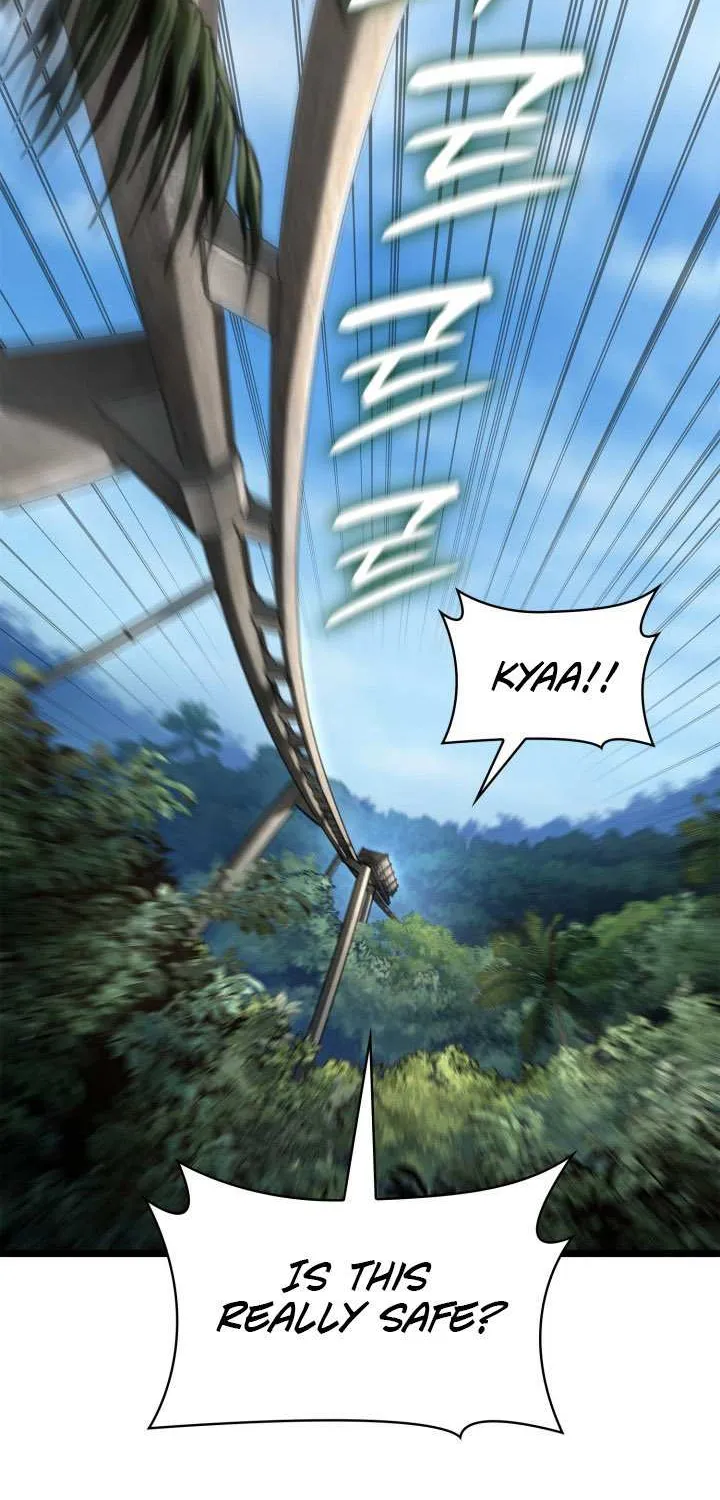 Infinite Mage Chapter 145 page 80 - 