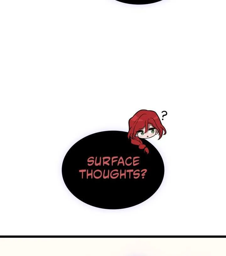 Infinite Mage Chapter 145 page 90 - 