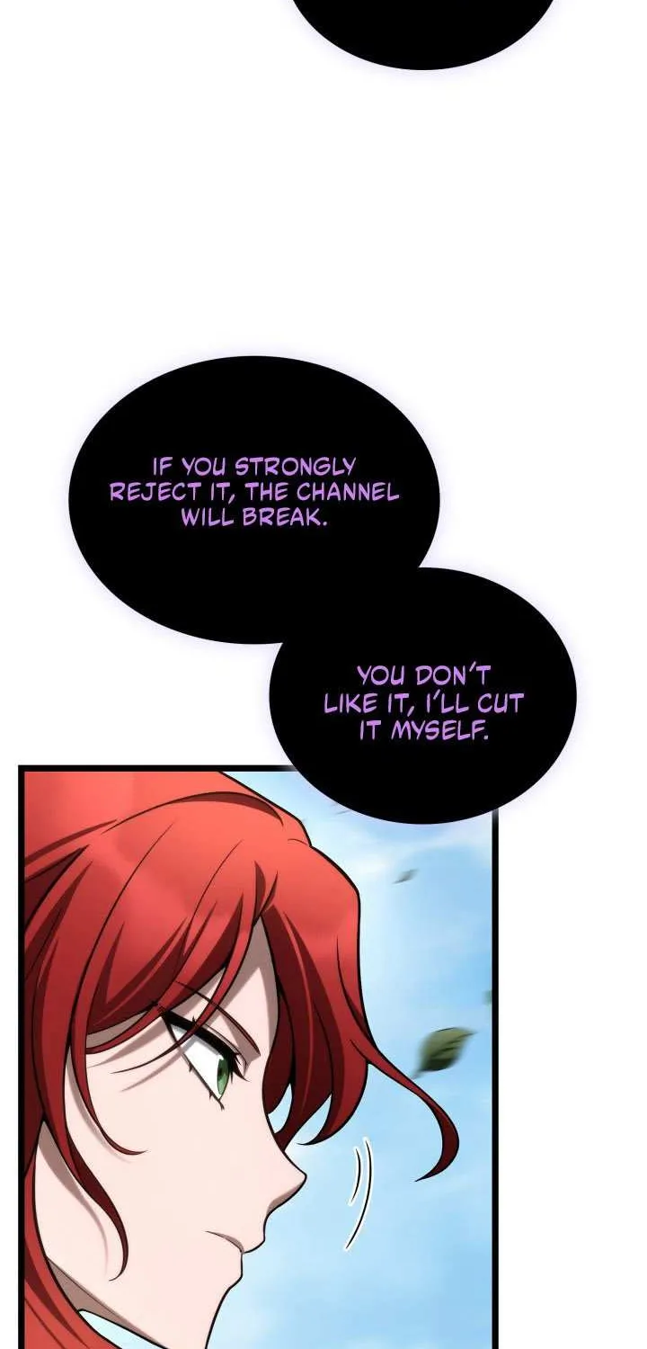 Infinite Mage Chapter 145 page 92 - 