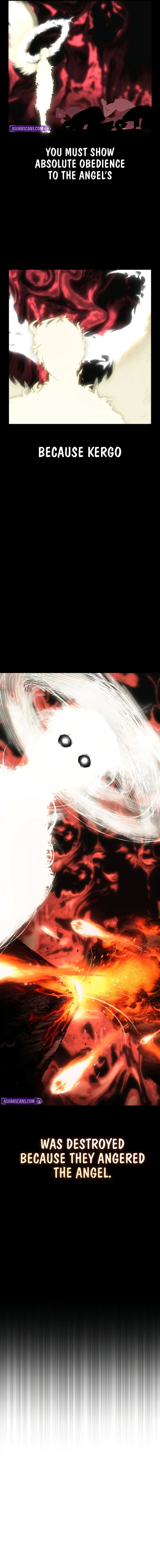 Infinite Mage Chapter 147 page 3 - 