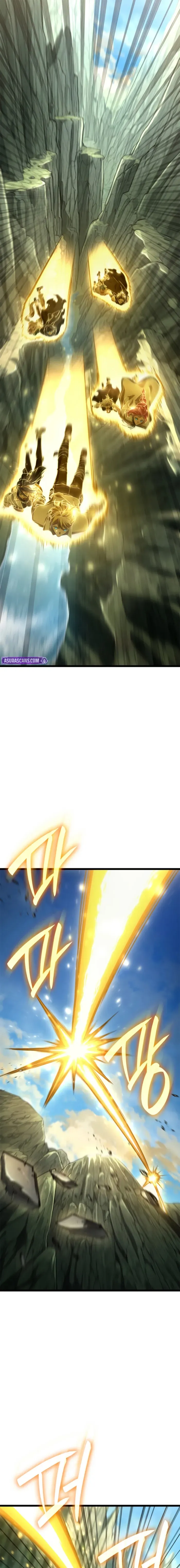 Infinite Mage Chapter 157 page 2 - 