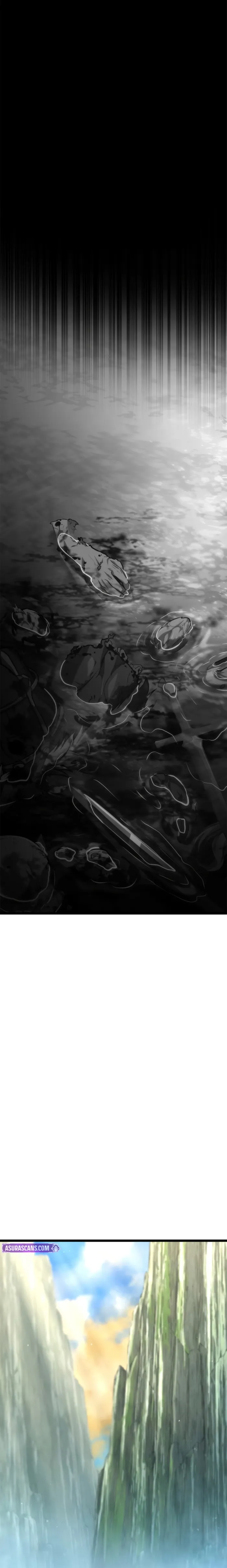 Infinite Mage Chapter 157 page 28 - 
