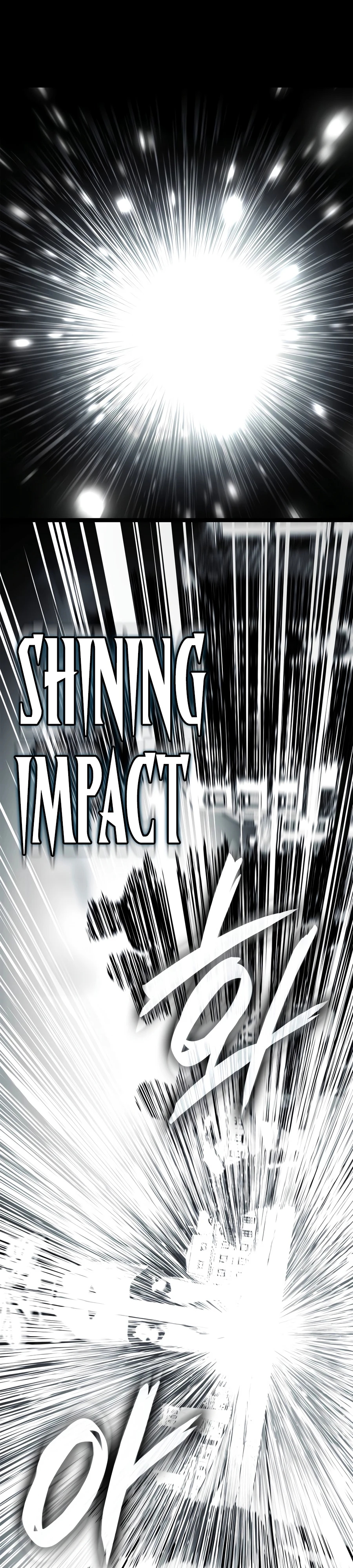 Infinite Mage Chapter 169 page 39 - 