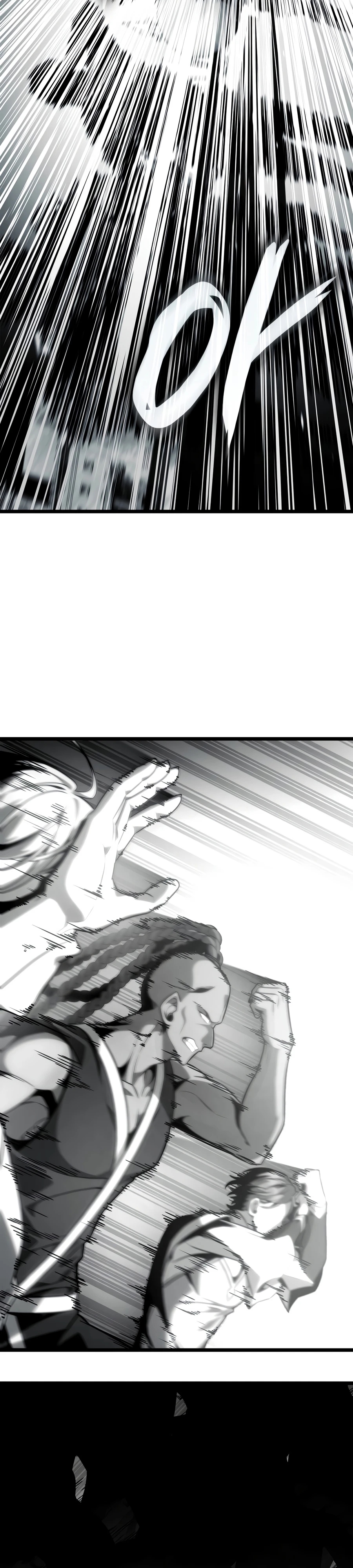 Infinite Mage Chapter 169 page 40 - 