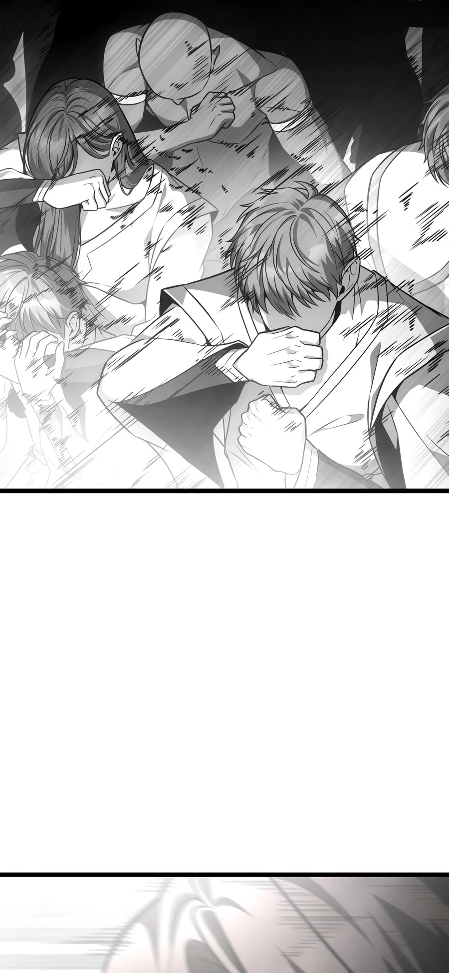 Infinite Mage Chapter 169 page 41 - 