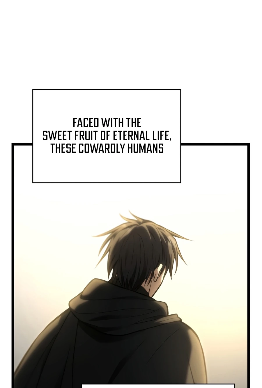 Infinite Mage Chapter 172 page 1 - 