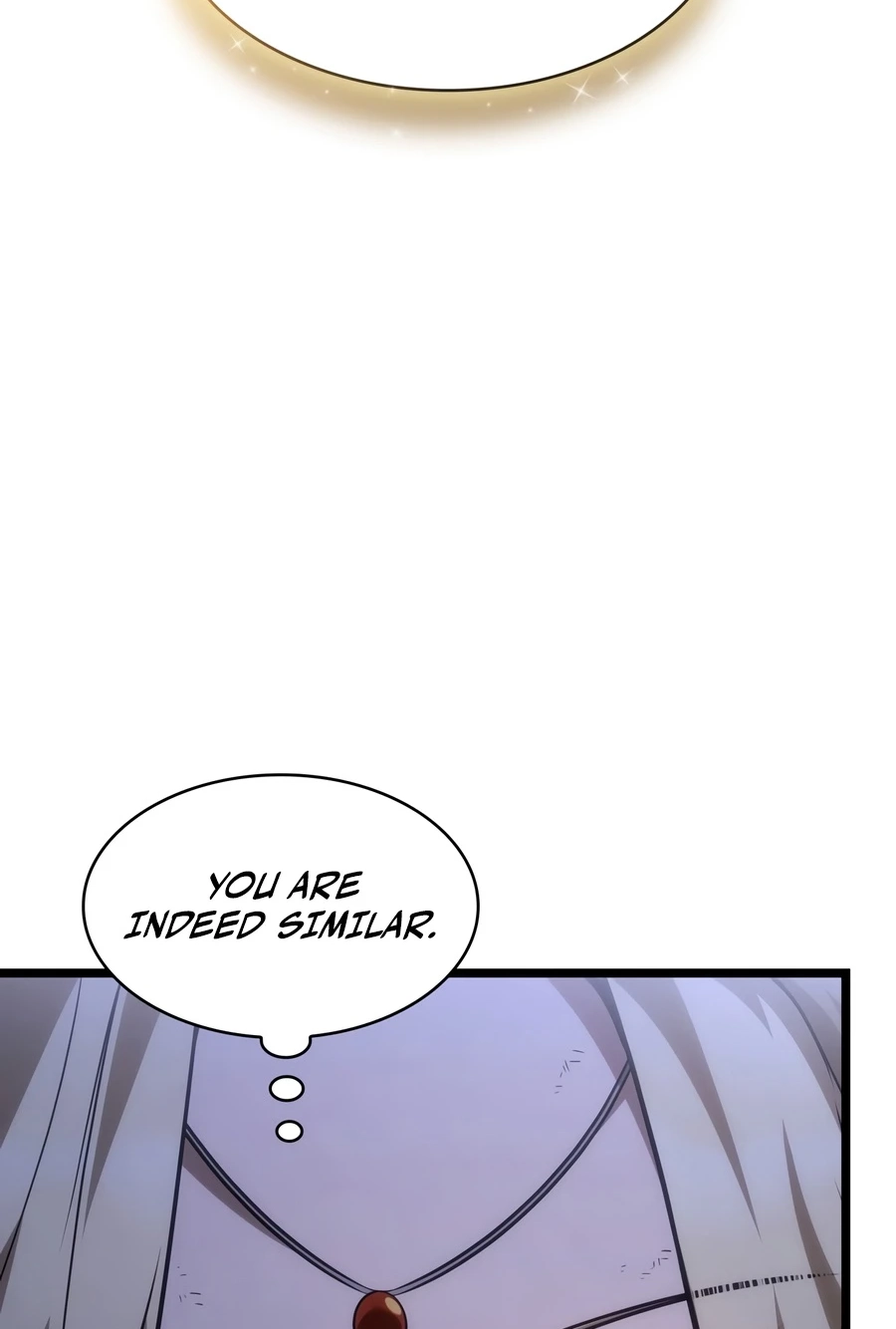 Infinite Mage Chapter 172 page 104 - 